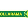 Canada: Dollarama to increase presence across the country
