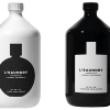 Innovation Insight: L’Eaundry Fragrance Laundry Detergent
