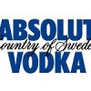 UK: Pernod Ricard adds to vodka line-up with Absolut Cherrys