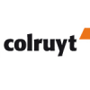 Belgium: Colruyt opens ‘farm shop’ concept store