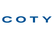 France: Coty offers to buy Chanel’s Bourjois cosmetics brand