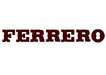 Italy: Ferrero bids for Delacre – reports