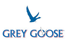 USA: Grey Goose vodka partners with Virgin Galactic