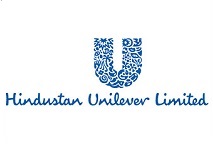 India: Hindustan Unilever posts 10% Q2 sales increase