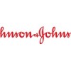 India: Johnson & Johnson reportedly to sell Savlon and Shower To Shower brands