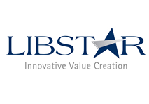 South Africa: Abraaj Group acquires majority stake in Liberty Star Consumer Holdings