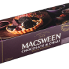 UK: Macsween launches special edition haggis and black pudding