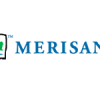 USA: Flavors Holdings Inc. acquires Merisant