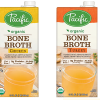 Innovation Insight: Pacific Organic Bone Broth