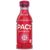 USA: Ocean Spray launches Pact functional water