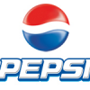 USA: PepsiCo to launch stevia-sweetened cola True