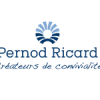 France: Pernod Ricard reports 2% annual sales growth