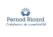 France: Pernod Ricard “returns to growth” in Q1