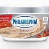 USA: Kraft Foods to launch Philadelphia and Oscar Mayer cobranded cream cheese