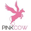 Spain: Conicom launches PinkCow Cardiotonica