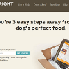 USA: Nestle launches personalised dog food