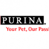 Australia: Nestle expands Purina pet care production