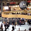 Tradeshow Insight: SIAL 2014