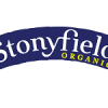 USA: Stonyfield follows superfood trend with Greek and Chia yogurt