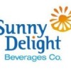 USA: Sunny Delight Beverages to launch Sparkling Fruit2O Lime Twists