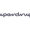 UK: Superdrug to launch Clearly Youthful