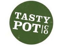 New Zealand: Tasty Pot Co. launches new limited editions