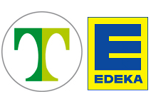 Germany: Tengelmann sells supermarket business to Edeka