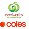 Australia: Woolworths and Coles plot move into convenience stores