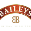 USA: Diageo adds new Chocolate Cherry flavour to Baileys Irish Cream Liqueur range