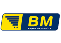 Spain: BM launches private label artisanal dairy products
