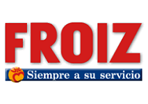 Spain: Froiz completes acquisition of Supermercados Moldes stores