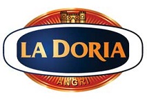 Italy: La Doria signs agreement to acquire Pa.fi.al.
