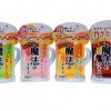 Japan: Ajigen to launch beer flavouring powder