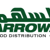 Egypt: Arrow Food Distribution enters race to acquire Arab Dairy Products
