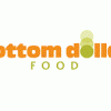 USA: Aldi Inc. to buy Bottom Dollar Food store locations from Delhaize