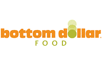 USA: Aldi Inc. to buy Bottom Dollar Food store locations from Delhaize