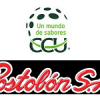 Colombia: CCU and Postobon SA join forces to target the beer market