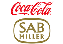 Africa: Joint bottling venture for Coca Cola and SABMiller