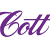 USA: Cott acquires DS Services
