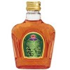 USA: Diageo launches Crown Royal Regal Apple Canadian Whisky