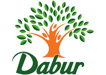 India: Dabur to launch biscuits and snack bars with chyawanprash