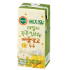 South Korea: Dr Chung’s Food to launch textured Vegemil soy drink