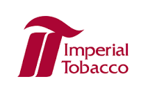 UK: Imperial Tobacco records drop in annual revenue