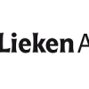 Germany: Lieken announces new plant in Wittenberg