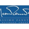 Italy: Massimo Zanetti Beverage Group inaugurates coffee roasting plant in Vietnam