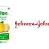 India: Johnson and Johnson acquires ORSL energy drink brand