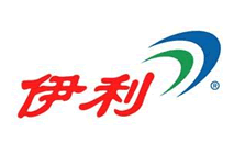 New Zealand: Inner Mongolia Yili Industrial Group to invest in Oceania Dairy production base