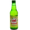 New Zeland: CH’I launches two herbal refreshers for the summer season