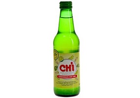 New Zeland: CH’I launches two herbal refreshers for the summer season