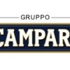 Italy: Campari to sell Casoni Fabbricazione Liquori